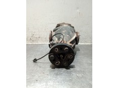 Recambio de diferencial trasero para mercedes-benz clase c (w202) berlina referencia OEM IAM 1243510505 12543510605 R1243513008