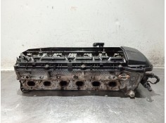Recambio de culata para bmw serie 3 berlina (e46) referencia OEM IAM   
