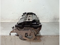 Recambio de culata para bmw serie 3 berlina (e46) referencia OEM IAM    2