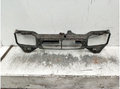 Recambio de panel frontal para fiat scudo (222) referencia OEM IAM   