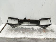 Recambio de panel frontal para fiat scudo (222) referencia OEM IAM    2