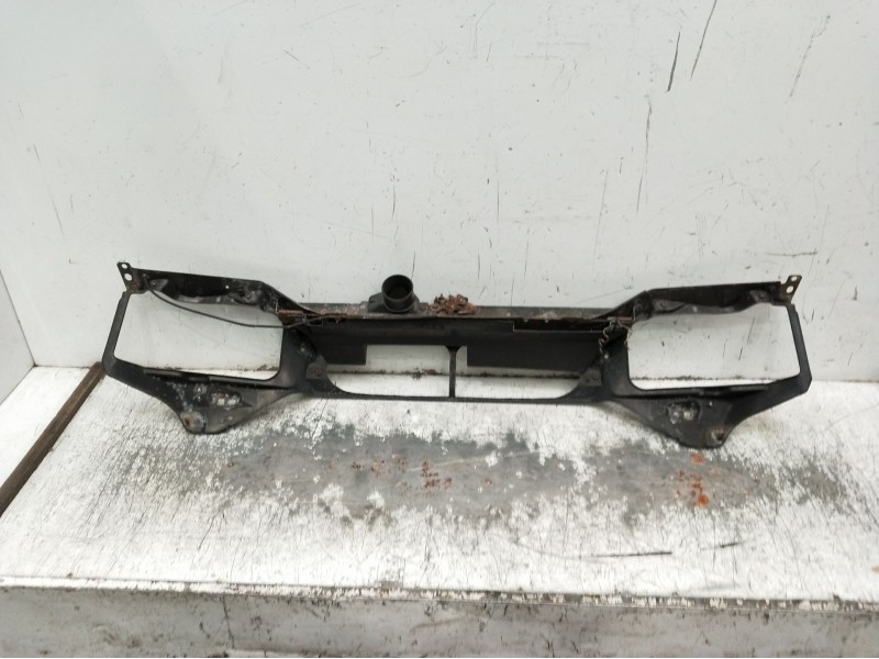 Recambio de panel frontal para fiat scudo (222) referencia OEM IAM   