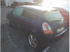 fiat stilo (192) del año 2003 2