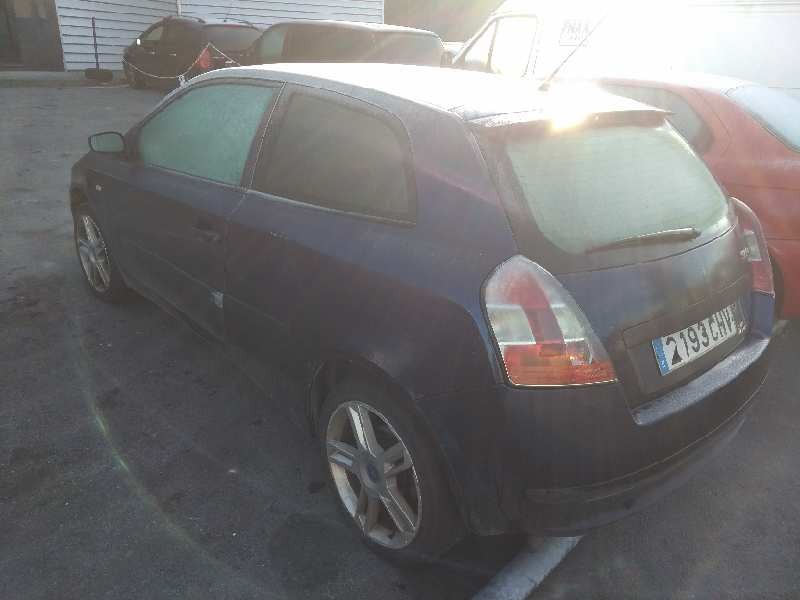 fiat stilo (192) del año 2003
