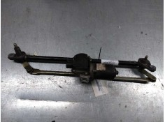 Recambio de motor limpia delantero para daewoo nubira berlina 1.8 cat referencia OEM IAM   