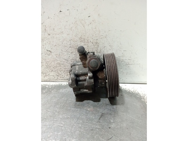 Recambio de bomba direccion para fiat scudo (222) referencia OEM IAM   
