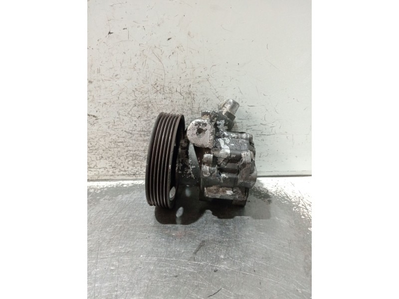 Recambio de bomba direccion para fiat scudo (222) referencia OEM IAM   