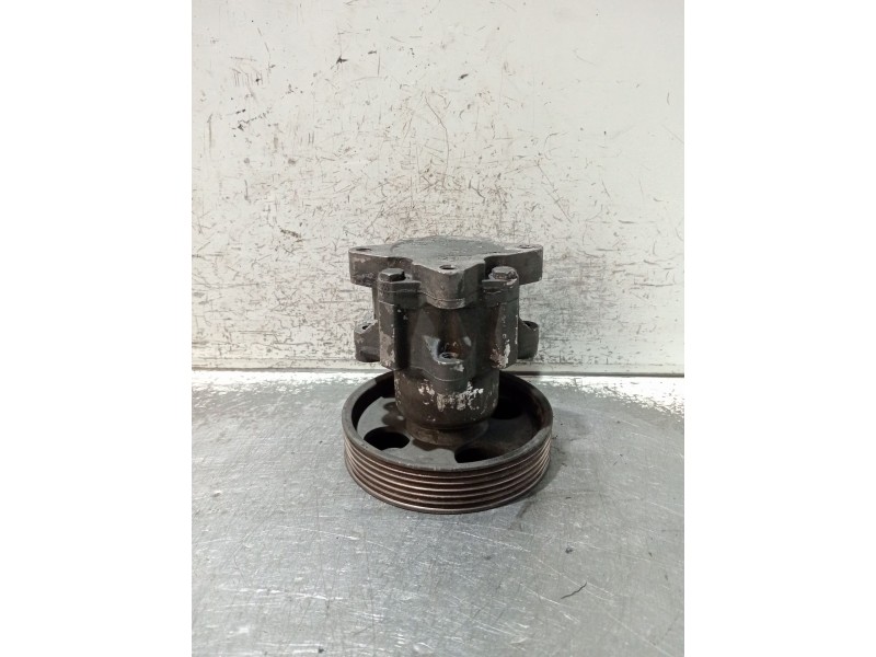 Recambio de bomba direccion para fiat scudo (222) referencia OEM IAM   