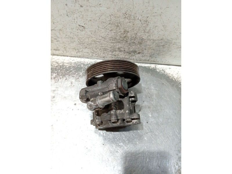 Recambio de bomba direccion para fiat scudo (222) referencia OEM IAM   