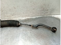 Recambio de cremallera direccion para nissan qashqai (j10) acenta referencia OEM IAM    2