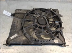 Recambio de electroventilador para kia magentis 2.0 cat referencia OEM IAM 6D11299 CL9020GLSM 