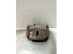 Recambio de pinza freno delantera derecha para nissan qashqai (j10) acenta referencia OEM IAM   
