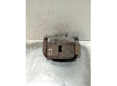 Recambio de pinza freno delantera izquierda para nissan qashqai (j10) acenta referencia OEM IAM   