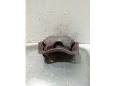 Recambio de pinza freno delantera izquierda para nissan qashqai (j10) acenta referencia OEM IAM    2