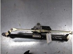 Recambio de motor limpia delantero para daewoo nubira berlina 1.8 cat referencia OEM IAM    2