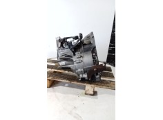Recambio de caja cambios para ford c-max (cb3) ambiente referencia OEM IAM 6m5r7002yc t1ge2240108175152 