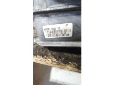 Recambio de caja cambios para ford c-max (cb3) ambiente referencia OEM IAM 6m5r7002yc t1ge2240108175152  2
