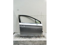 Recambio de puerta delantera derecha para subaru xv (g5) referencia OEM IAM 5p  