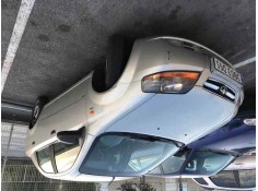 daewoo kalos del año 2005