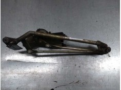 Recambio de motor limpia delantero para daewoo tacuma sx referencia OEM IAM 96489247  