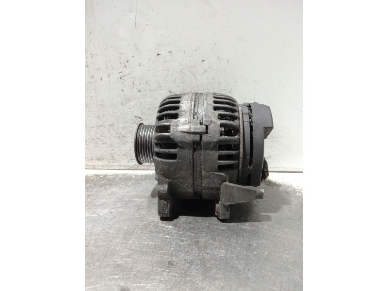 Recambio de alternador para audi a5 coupe (8t) referencia OEM IAM 059903016E 0124525116 
