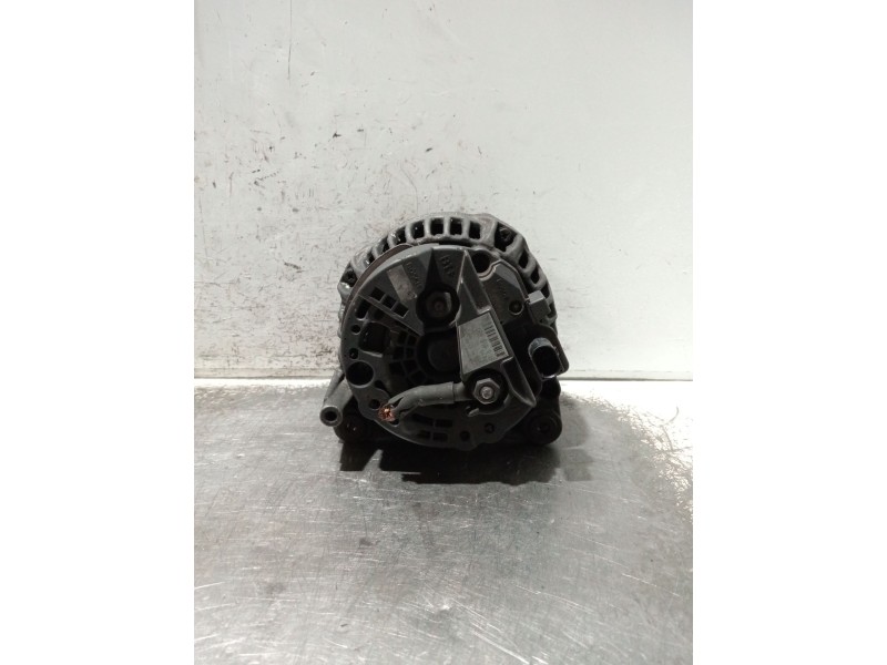 Recambio de alternador para audi a5 coupe (8t) referencia OEM IAM 059903016E 0124525116 