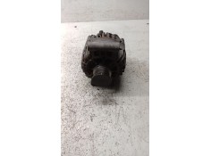 Recambio de alternador para peugeot 207 cc referencia OEM IAM 9664532780  cl12