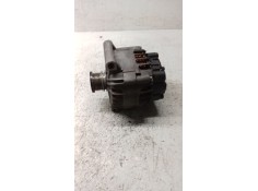 Recambio de alternador para peugeot 207 cc referencia OEM IAM 9664532780  cl12 2