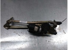 Recambio de motor limpia delantero para daewoo tacuma sx referencia OEM IAM 96489247   2