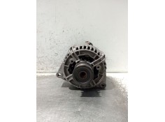 Recambio de alternador para mercedes-benz clase c (w202) berlina referencia OEM IAM   