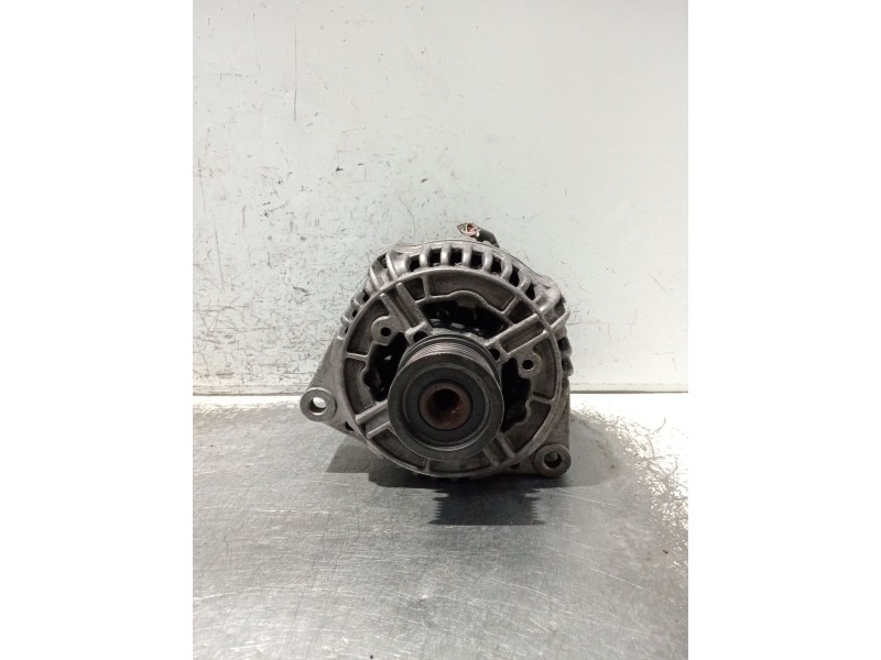 Recambio de alternador para mercedes-benz clase c (w202) berlina referencia OEM IAM   