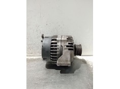 Recambio de alternador para mercedes-benz clase c (w202) berlina referencia OEM IAM    2
