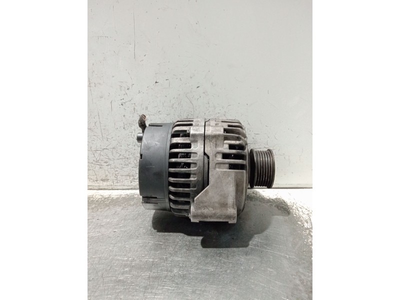 Recambio de alternador para mercedes-benz clase c (w202) berlina referencia OEM IAM   