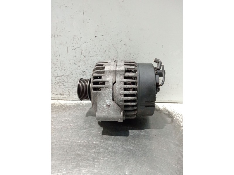 Recambio de alternador para mercedes-benz clase c (w202) berlina referencia OEM IAM   