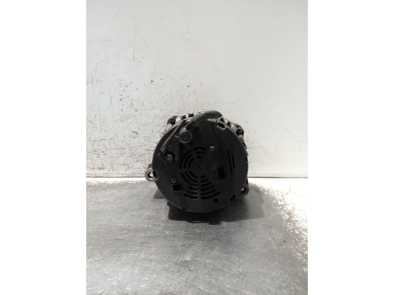 Recambio de alternador para mercedes-benz clase c (w202) berlina referencia OEM IAM   