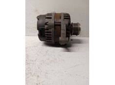 Recambio de alternador para chevrolet captiva 2.0 vcdi lt referencia OEM IAM    2