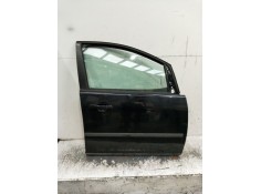 Recambio de puerta delantera derecha para ford c-max (cb3) ambiente referencia OEM IAM   