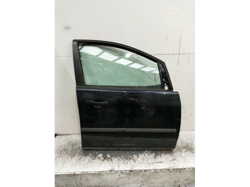 Recambio de puerta delantera derecha para ford c-max (cb3) ambiente referencia OEM IAM   