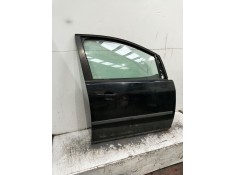 Recambio de puerta delantera derecha para ford c-max (cb3) ambiente referencia OEM IAM    2