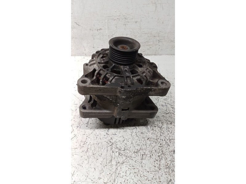Recambio de alternador para citroën c5 i (dc_) 2.0 16v (dcrfnc, dcrfnf) referencia OEM IAM 9642880180  