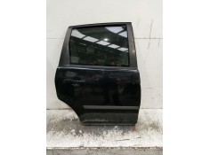 Recambio de puerta trasera derecha para ford c-max (cb3) ambiente referencia OEM IAM 5p  