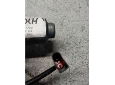 Recambio de elevalunas delantero derecho para ford transit caja cerrada ´06 ft 260 k trend lkw referencia OEM IAM    2