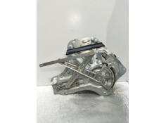 Recambio de elevalunas delantero derecho para kia carnival / grand carnival iii (vq) 2.9 crdi referencia OEM IAM 824604D000  