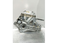 Recambio de elevalunas delantero derecho para kia carnival / grand carnival iii (vq) 2.9 crdi referencia OEM IAM 824604D000   2