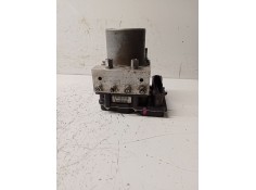 Recambio de abs para mazda mx-5 (nc) referencia OEM IAM 0265234370 NE55437A0 0265950493