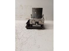 Recambio de abs para mazda mx-5 (nc) referencia OEM IAM 0265234370 NE55437A0 0265950493 2