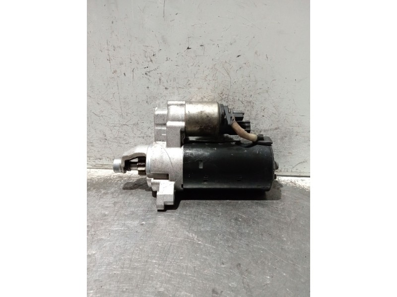 Recambio de motor arranque para audi a5 coupe (8t) referencia OEM IAM 059911021C 0001109315 