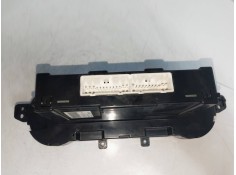 Recambio de mando calefaccion / aire acondicionado para kia magentis 2.0 cat referencia OEM IAM    2