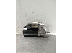 Recambio de motor arranque para audi a5 coupe (8t) referencia OEM IAM 059911021C 0001109315  2