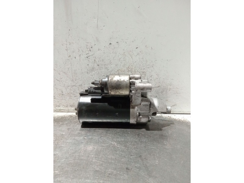 Recambio de motor arranque para audi a5 coupe (8t) referencia OEM IAM 059911021C 0001109315 